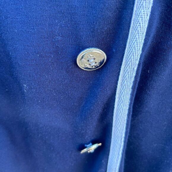 Glam Coutour dress short sleeve size small - Picture 2 of 7